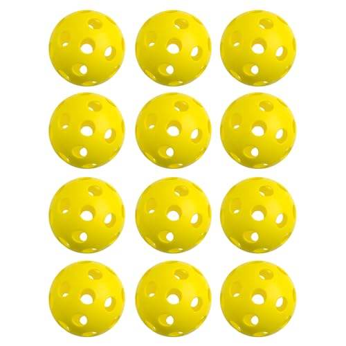 Graphite Pickleball Paddle Set